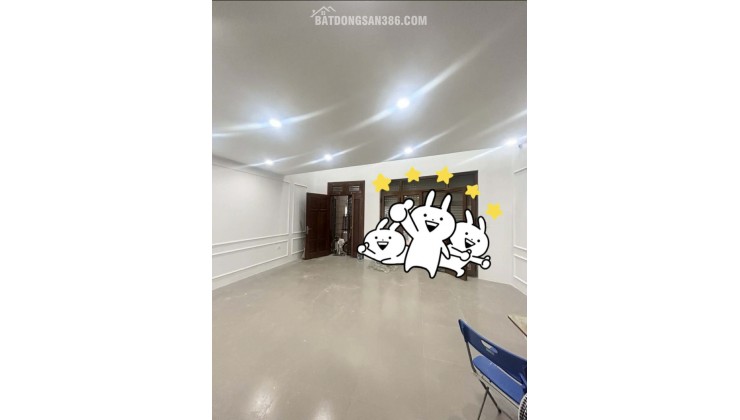 B.Á.N NHÀ CÁCH HỒ PHƯƠNG MAI 20m_65m2_7T THANG MÁY MT RỘNG_NGÕ THÔNG Ô TÔ_KINH DOANH ĐỈNH_2x tỷ